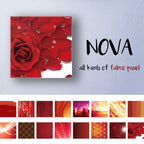 fab-nova-764