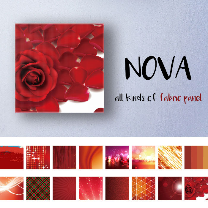 fab-nova-764