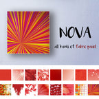 fab-nova-765