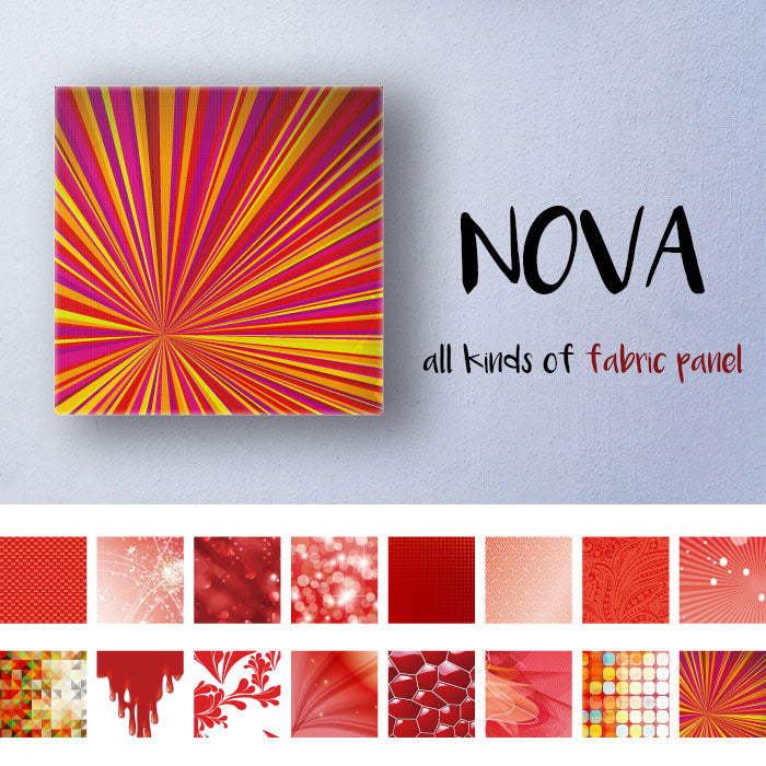 fab-nova-765