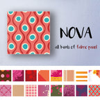 fab-nova-768