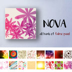 fab-nova-771