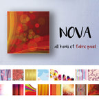 fab-nova-772