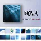 fab-nova-773