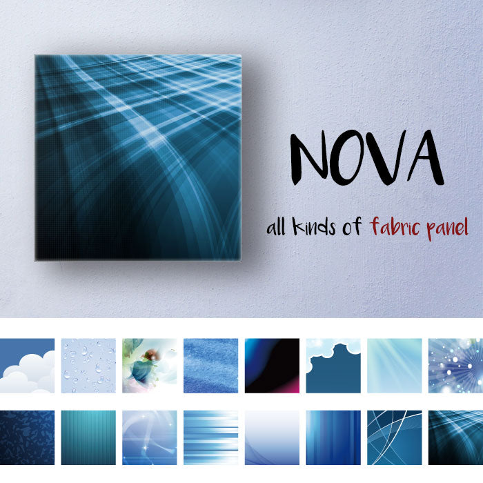 fab-nova-773