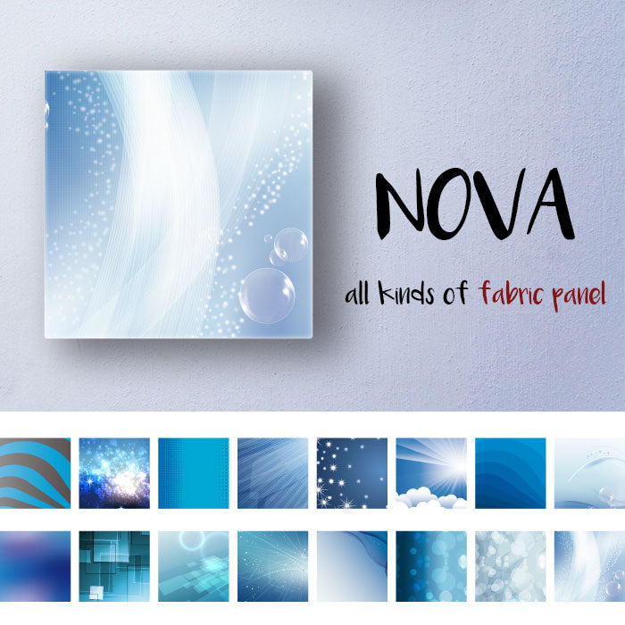fab-nova-774
