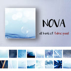 fab-nova-775