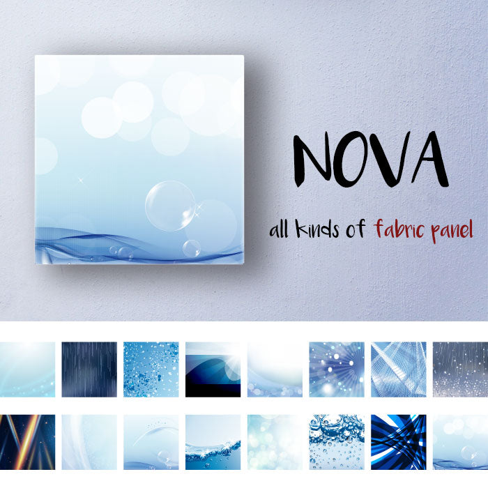 fab-nova-775