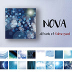 fab-nova-776