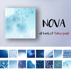 fab-nova-777