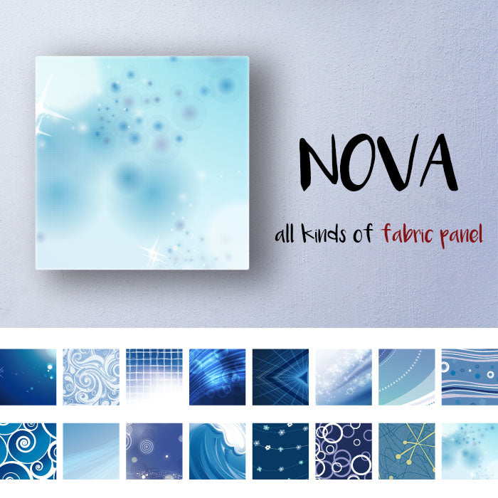 fab-nova-777