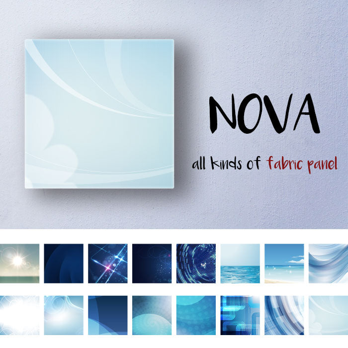 fab-nova-778