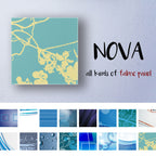 fab-nova-779