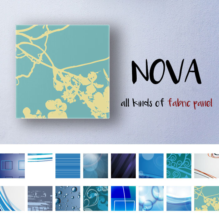 fab-nova-779