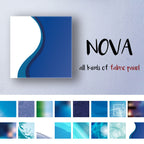fab-nova-780