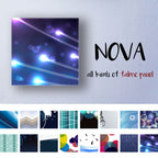 fab-nova-781