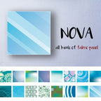 fab-nova-782