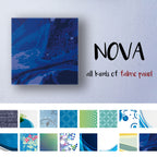 fab-nova-783