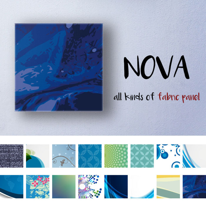 fab-nova-783