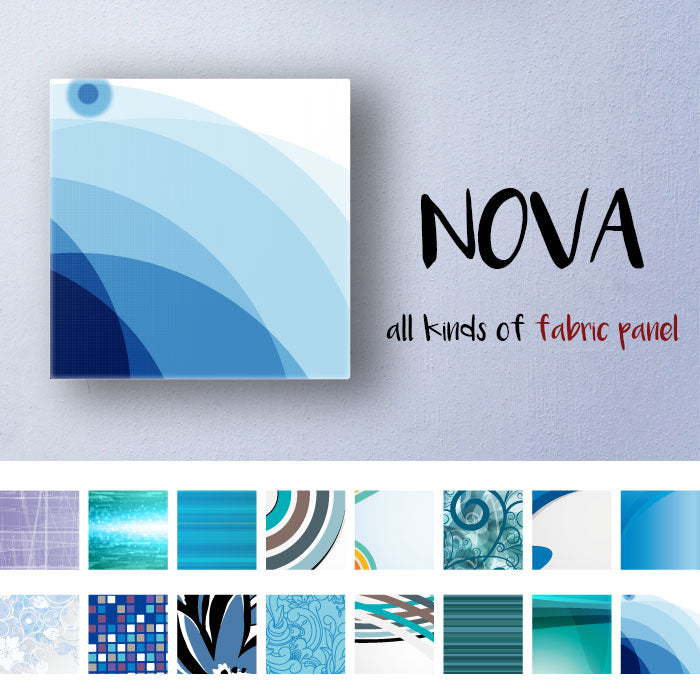 fab-nova-784