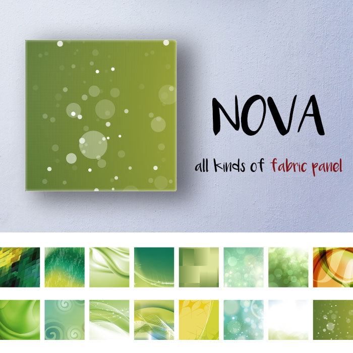 fab-nova-785
