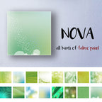 fab-nova-786