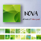 fab-nova-787