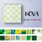 fab-nova-789