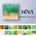 fab-nova-790