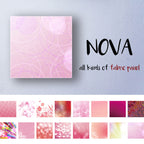 fab-nova-791