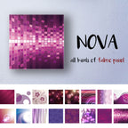 fab-nova-795