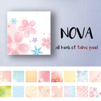 fab-nova-797