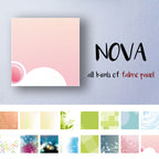 fab-nova-798