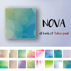 fab-nova-799