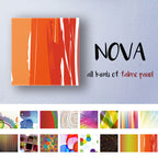 fab-nova-810