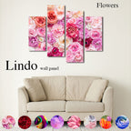 Fab-Lindo-005