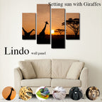 Fab-Lindo-004