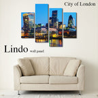 Fab-Lindo-001