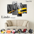 Fab-Lindo-006