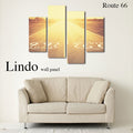 Fab-Lindo-001