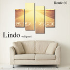 Fab-Lindo-001