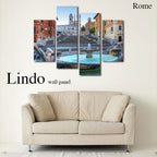 Fab-Lindo-001