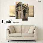 Fab-Lindo-001