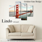 Fab-Lindo-001