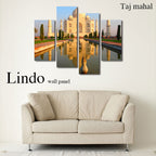 Fab-Lindo-001
