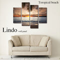 Fab-Lindo-002