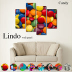 Fab-Lindo-008