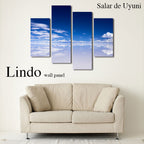 Fab-Lindo-001