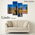 Fab-Lindo-001