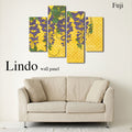 Fab-Lindo-003